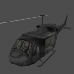 helicoptero