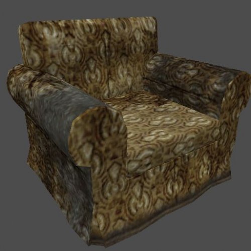 AF_furnitures_fotel03