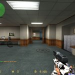 whinter_camo_hands!(css)