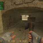 Artic_Hands_Without_Sleeves