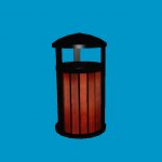 trashbin1
