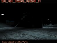 dod_towers_combat_v1