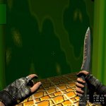 Blackened_Mix_Gloves