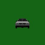 car_bttf