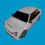 gcar