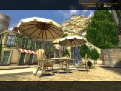 de_wanda
