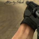 Gloves(RP)