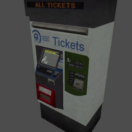 ticketmachine1