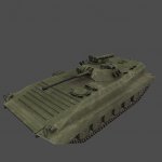 bmp2_wood