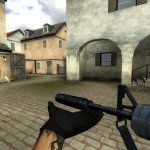 Md_s_Gloves_(NO_Camo)