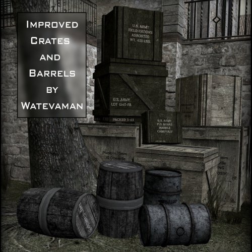 Improved_Crates_and_Barrels
