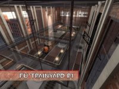 ctf_fu_trainyard_b1