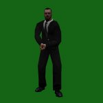 Roy_Swift