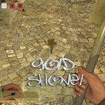 Gold_Shovel