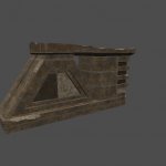 me3_KroganPost04_Dam_A