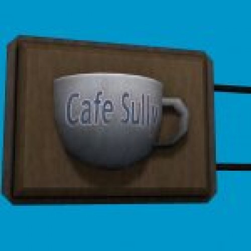 prop_cafesully_sign