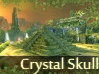 VCTF-CrystalSkull_RC2