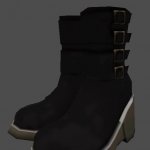 cc_footwear_09