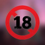 Lara Croft - New Improved