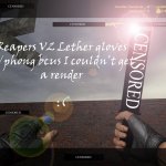 Reapers_V2_Leather_gloves_w_phong