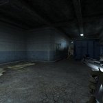 DEAGLE
