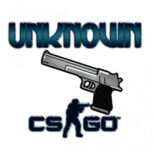Unkn0wn's CSGO Texture Installation Tool !2.0 [Counter-Strike: Global  Offensive] [Modding Tools]