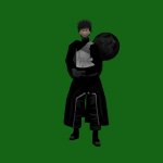 RiionBRP