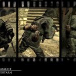 KnifeInFace_s_Wehrmacht_Splittertarn