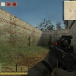 Tactical-Thompson