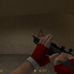 red_gloves