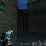 Vintage Deagle
