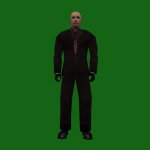 Avalonsuit5A