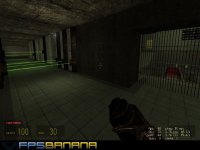 dm_sniper_normalgrav_v1