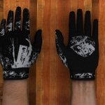Graffiti_Gloves