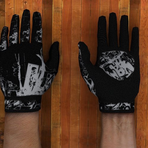 Graffiti_Gloves