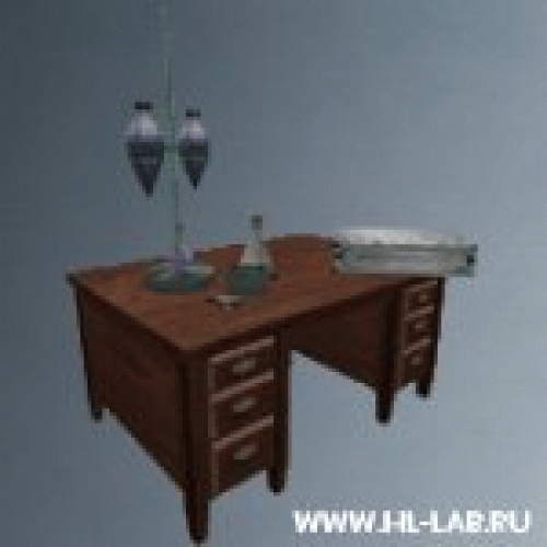 table_office_scene