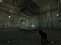 dm_arena51