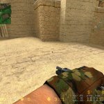 New_woodland_Camo-Full_Fingers