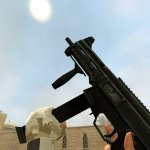 Homemade_cocept_design!_Not_CADPAT_=[