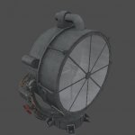 S_ENV_Jap_Searchlight