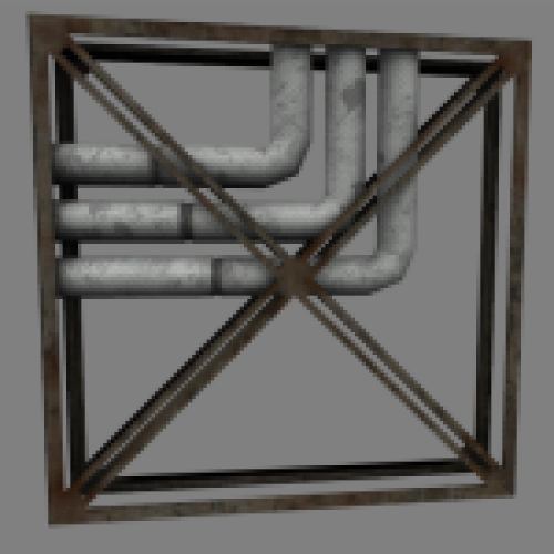 wall_pipes из portal