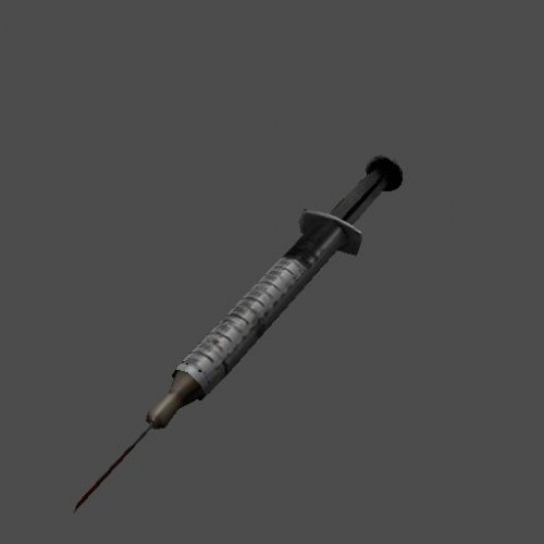 w_syringe