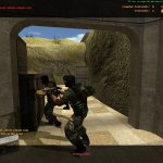 C4 Xplsovie Backpack