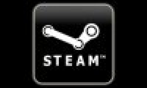 Новая тарифная сетка от Steam!