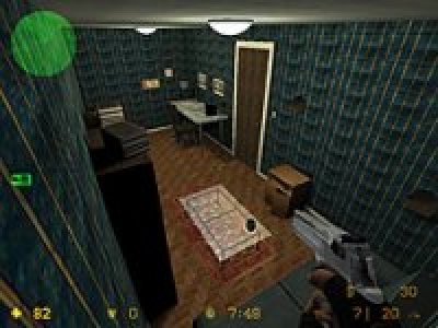 de_rats_2004_crzy