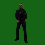 Officer4