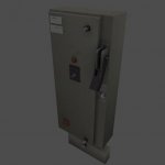 powerbox