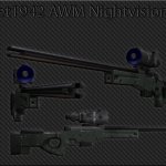 AWM