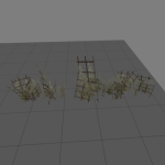 grass_pack1b_line
