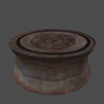 AA_AutoParts_Rim01_GL_SMesh